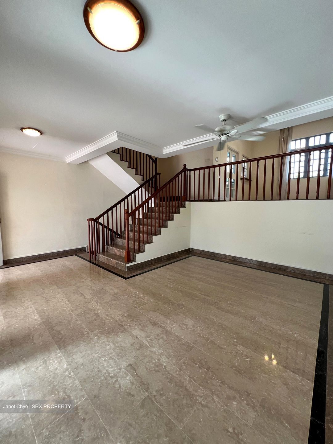 Chancery Grove (D11), Terrace #566852351